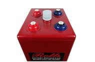 S2-1380GEL